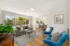 2 Coutie Place, MacGregor, ACT 2615-Image