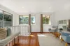 2 Coutie Place, MacGregor, ACT 2615-Image