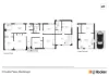 2 Coutie Place, MacGregor, ACT 2615-Floorplan