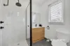 2 Covent Gardens, Point Cook, Vic 3030-Image