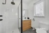 2 Covent Gardens, Point Cook, Vic 3030-Image
