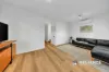 2 Covent Gardens, Point Cook, Vic 3030-Image