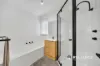 2 Covent Gardens, Point Cook, Vic 3030-Image