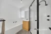 2 Covent Gardens, Point Cook, Vic 3030-Image