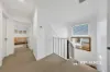 2 Covent Gardens, Point Cook, Vic 3030-Image