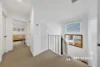 2 Covent Gardens, Point Cook, Vic 3030-Image