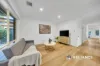 2 Covent Gardens, Point Cook, Vic 3030-Image