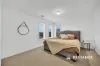 2 Covent Gardens, Point Cook, Vic 3030-Image