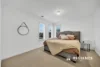 2 Covent Gardens, Point Cook, Vic 3030-Image