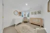 2 Covent Gardens, Point Cook, Vic 3030-Image