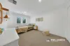 2 Covent Gardens, Point Cook, Vic 3030-Image