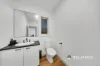 2 Covent Gardens, Point Cook, Vic 3030-Image
