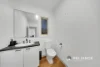 2 Covent Gardens, Point Cook, Vic 3030-Image