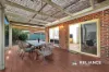2 Covent Gardens, Point Cook, Vic 3030-Image