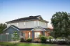 2 Covent Gardens, Point Cook, Vic 3030-Image