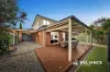 2 Covent Gardens, Point Cook, Vic 3030-Image