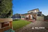 2 Covent Gardens, Point Cook, Vic 3030-Image