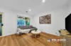 2 Covent Gardens, Point Cook, Vic 3030-Image