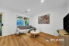 2 Covent Gardens, Point Cook, Vic 3030-Image