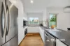 2 Covent Gardens, Point Cook, Vic 3030-Image