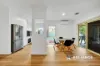 2 Covent Gardens, Point Cook, Vic 3030-Image