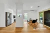 2 Covent Gardens, Point Cook, Vic 3030-Image