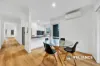 2 Covent Gardens, Point Cook, Vic 3030-Image