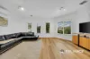 2 Covent Gardens, Point Cook, Vic 3030-Image