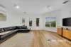 2 Covent Gardens, Point Cook, Vic 3030-Image