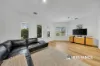 2 Covent Gardens, Point Cook, Vic 3030-Image