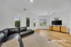 2 Covent Gardens, Point Cook, Vic 3030-Image