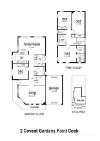 2 Covent Gardens, Point Cook, Vic 3030-Floorplan