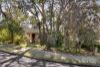 2 Coventry Street, Montmorency, Vic 3094