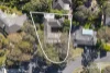 2 Coventry Street, Montmorency, Vic 3094-Image