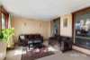 2 Coventry Street, Montmorency, Vic 3094-Image