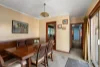 2 Coventry Street, Montmorency, Vic 3094-Image