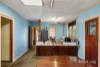 2 Coventry Street, Montmorency, Vic 3094-Image