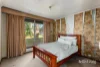 2 Coventry Street, Montmorency, Vic 3094-Image