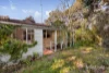2 Coventry Street, Montmorency, Vic 3094-Image