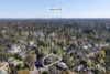 2 Coventry Street, Montmorency, Vic 3094-Image