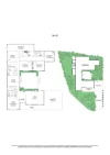 2 Coventry Street, Montmorency, Vic 3094-Floorplan