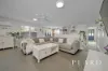 2 Covington Promenade, Butler, WA 6036