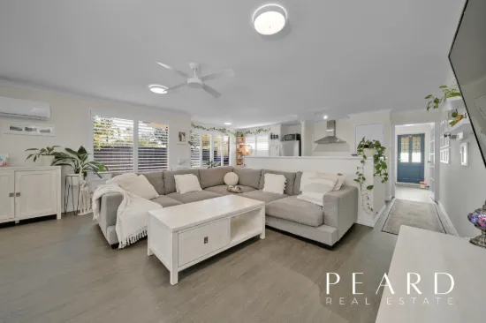 2 Covington Promenade, Butler, WA 6036