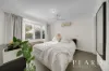 2 Covington Promenade, Butler, WA 6036-Image