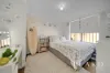 2 Covington Promenade, Butler, WA 6036-Image