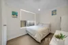 2 Covington Promenade, Butler, WA 6036-Image