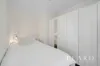 2 Covington Promenade, Butler, WA 6036-Image