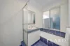 2 Covington Promenade, Butler, WA 6036-Image