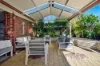 2 Covington Promenade, Butler, WA 6036-Image