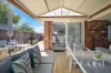 2 Covington Promenade, Butler, WA 6036-Image
